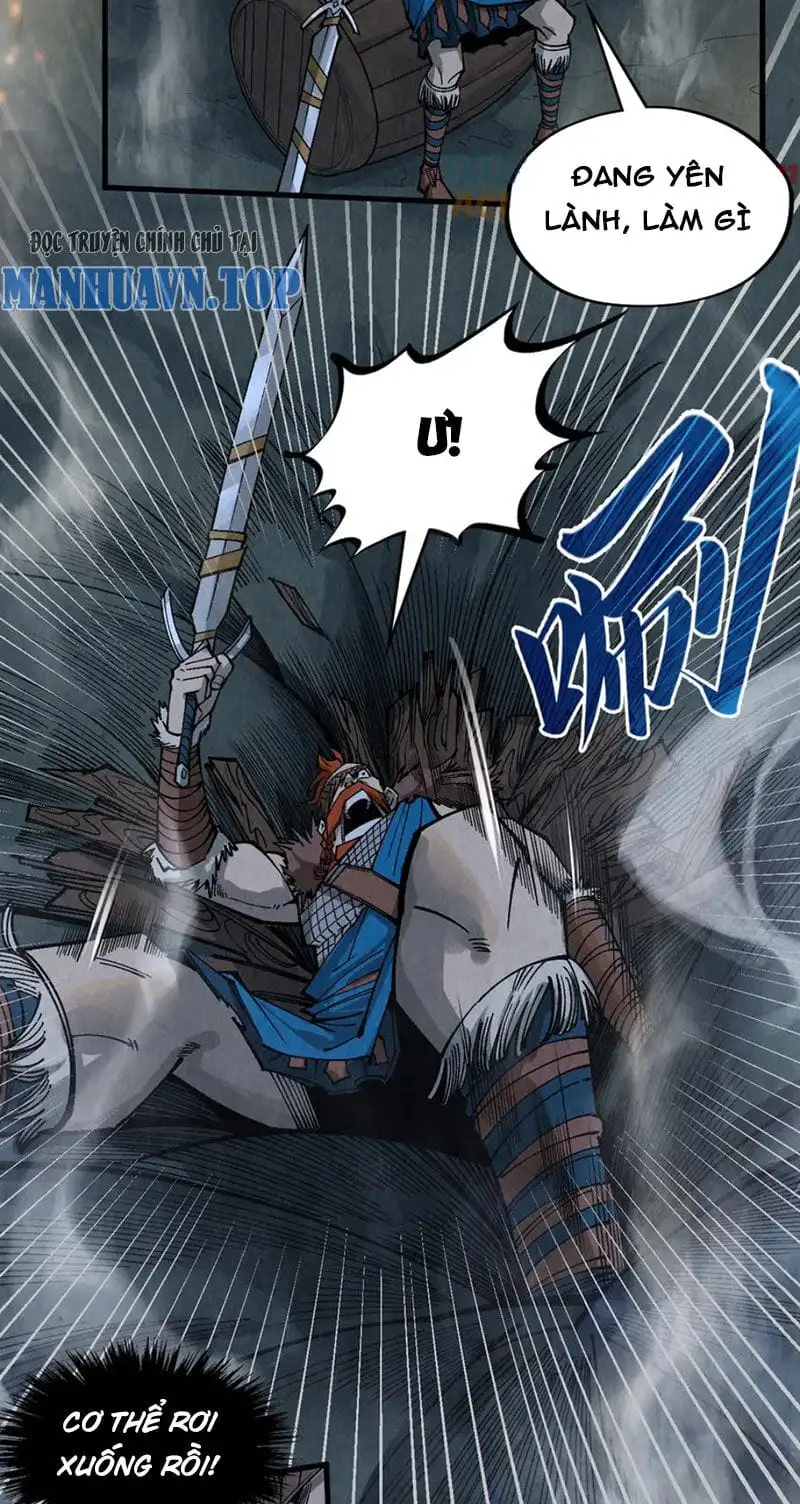 Chapter 257 - Image 40