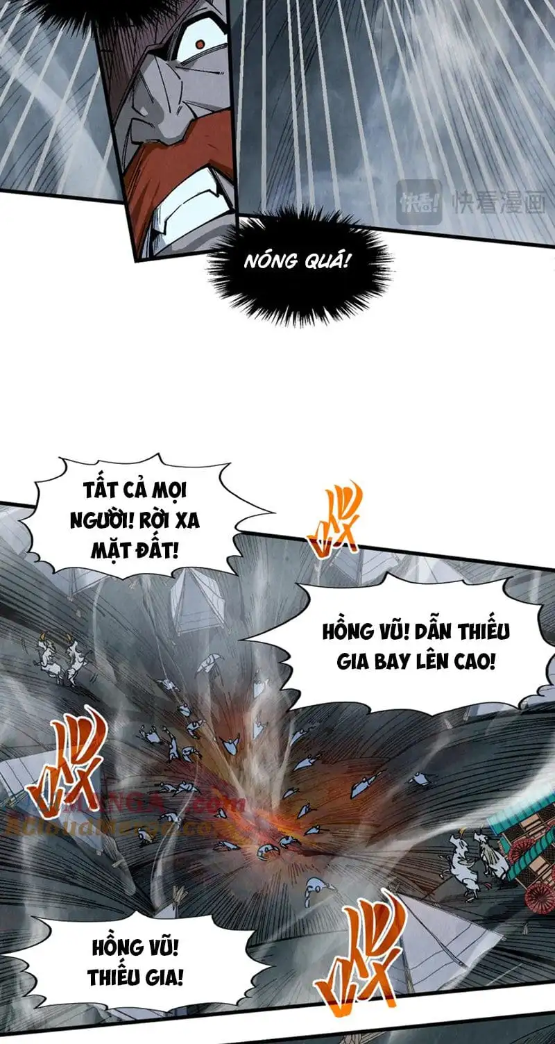 Chapter 257 - Image 41
