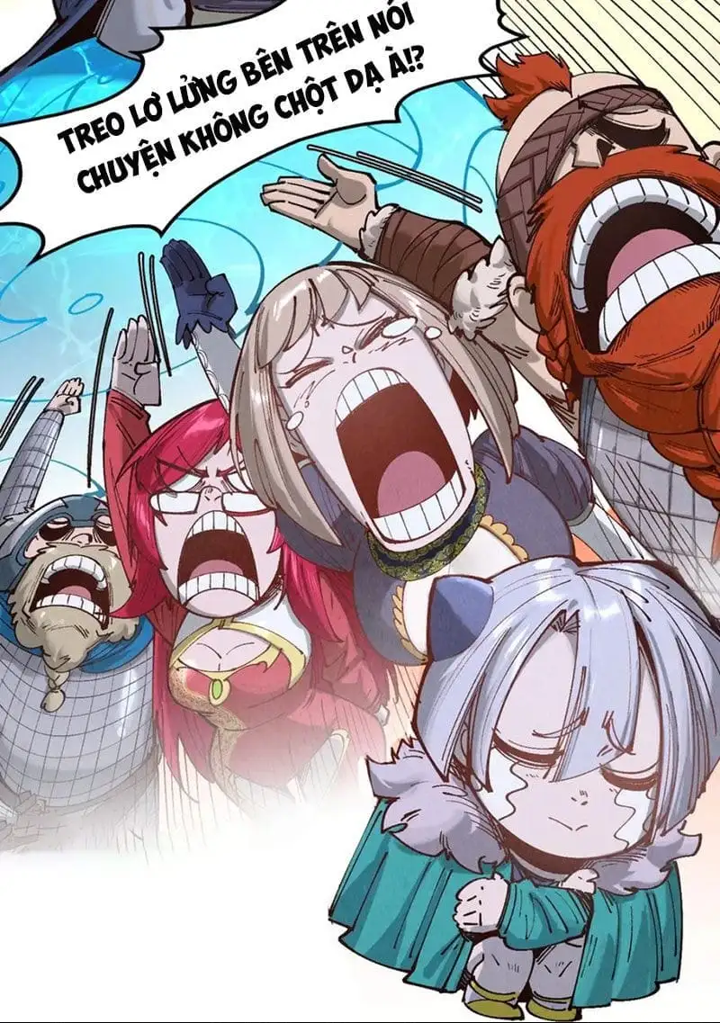 Chapter 257 - Image 44