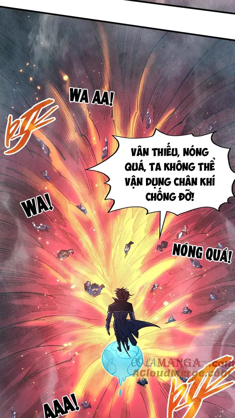 Chapter 257 - Image 51