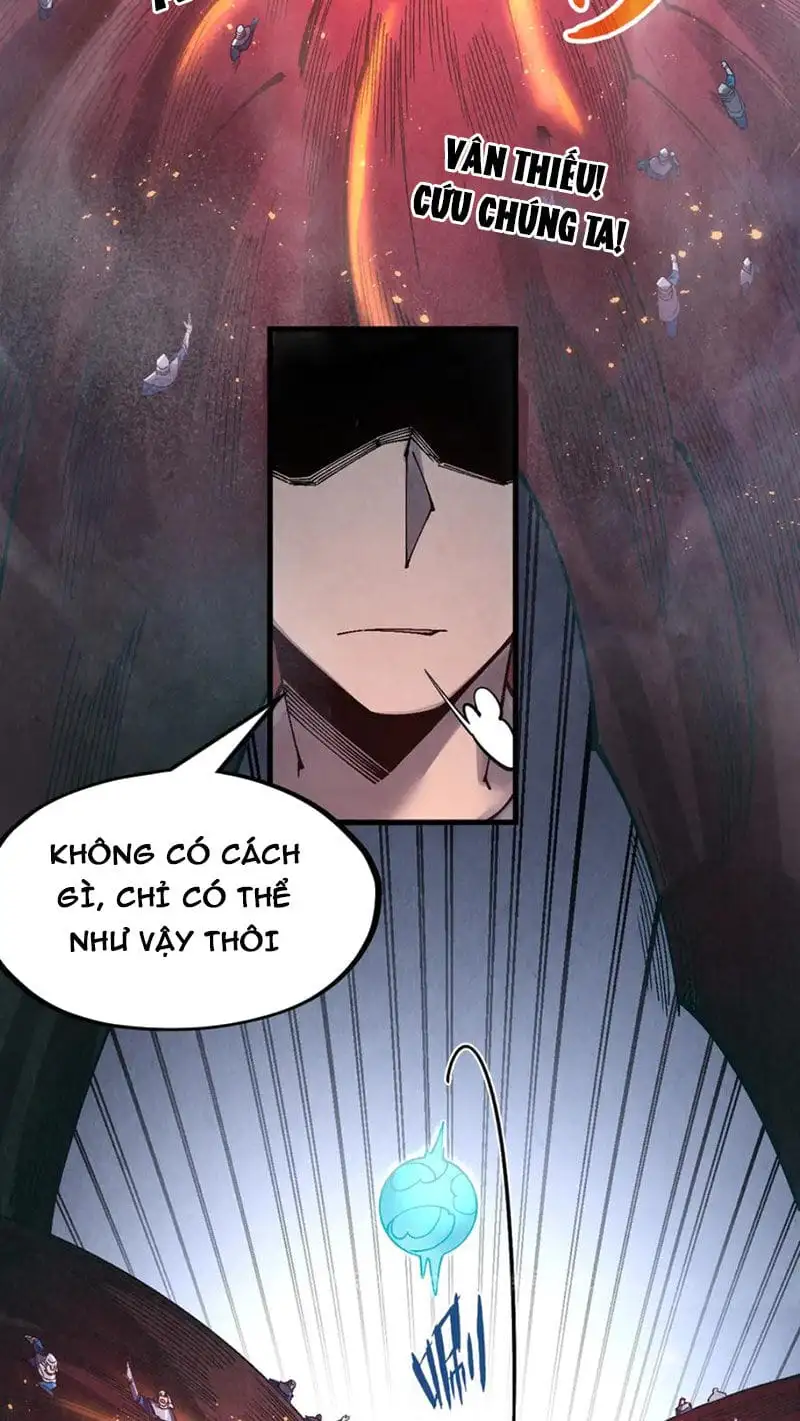 Chapter 257 - Image 52