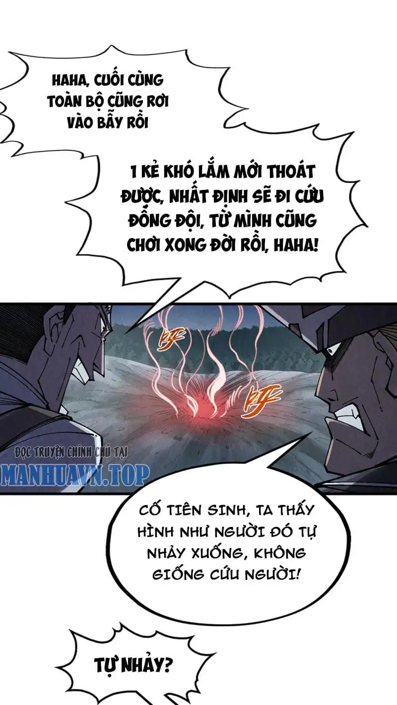 Chapter 257 - Image 54