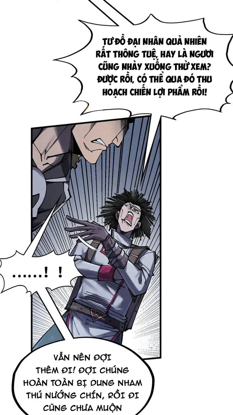 Chapter 257 - Image 55