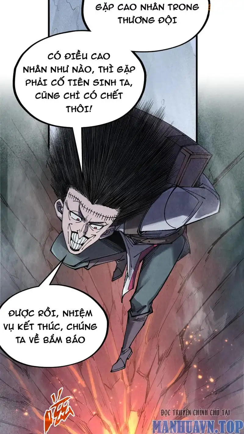 Chapter 257 - Image 57