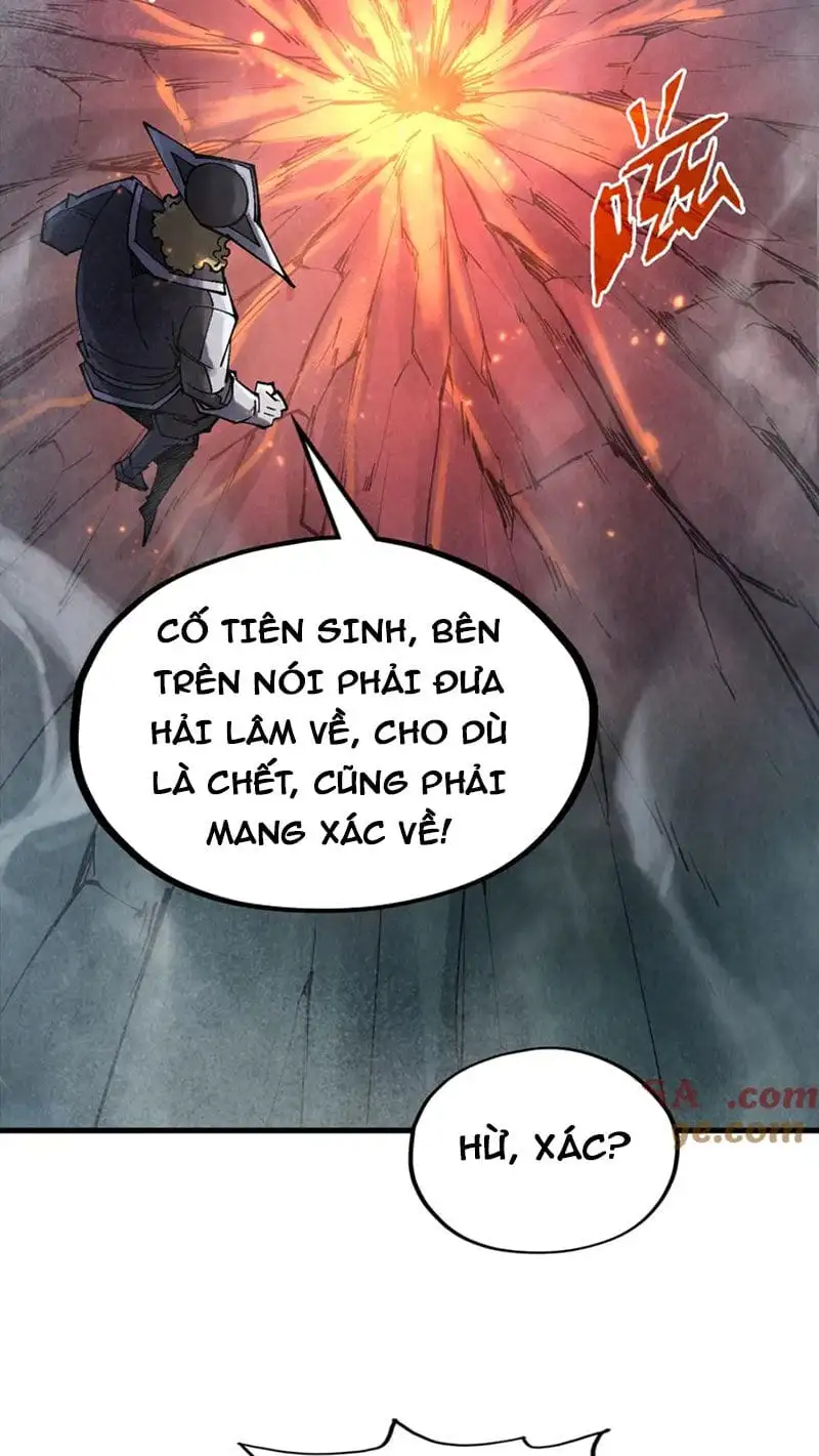 Chapter 257 - Image 58