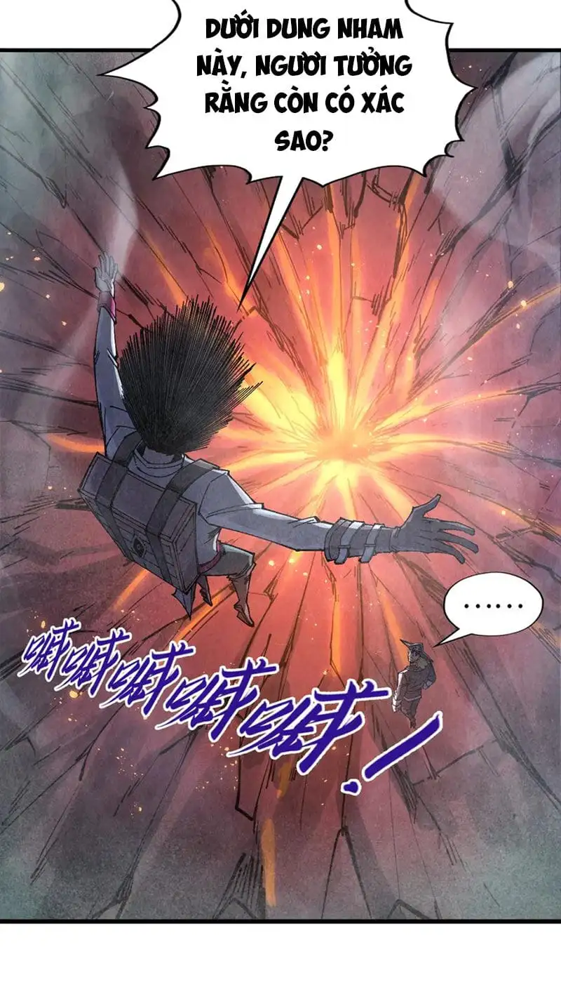 Chapter 257 - Image 59