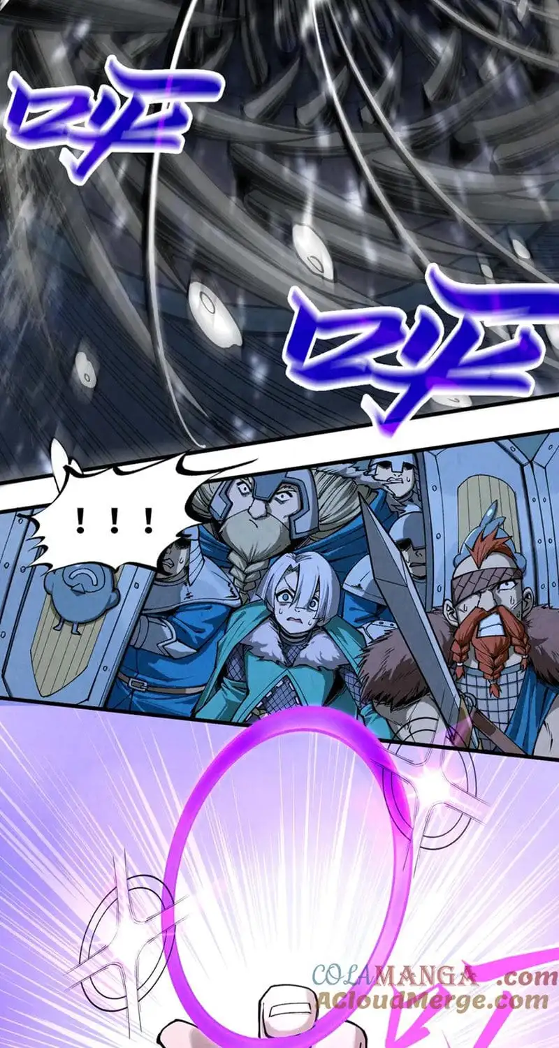 Chapter 257 - Image 7