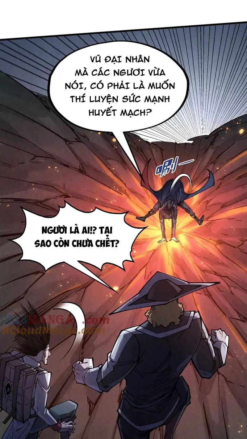 Chapter 257 - Image 63