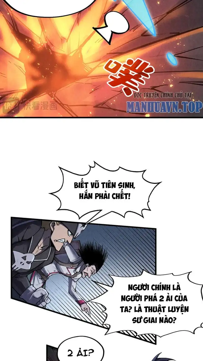 Chapter 257 - Image 64