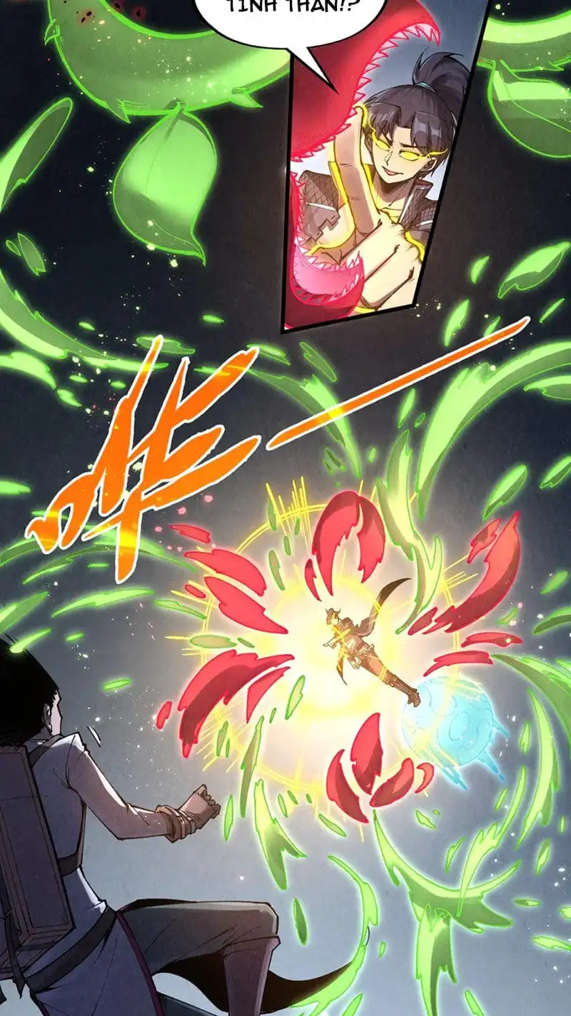 Chapter 257 - Image 68