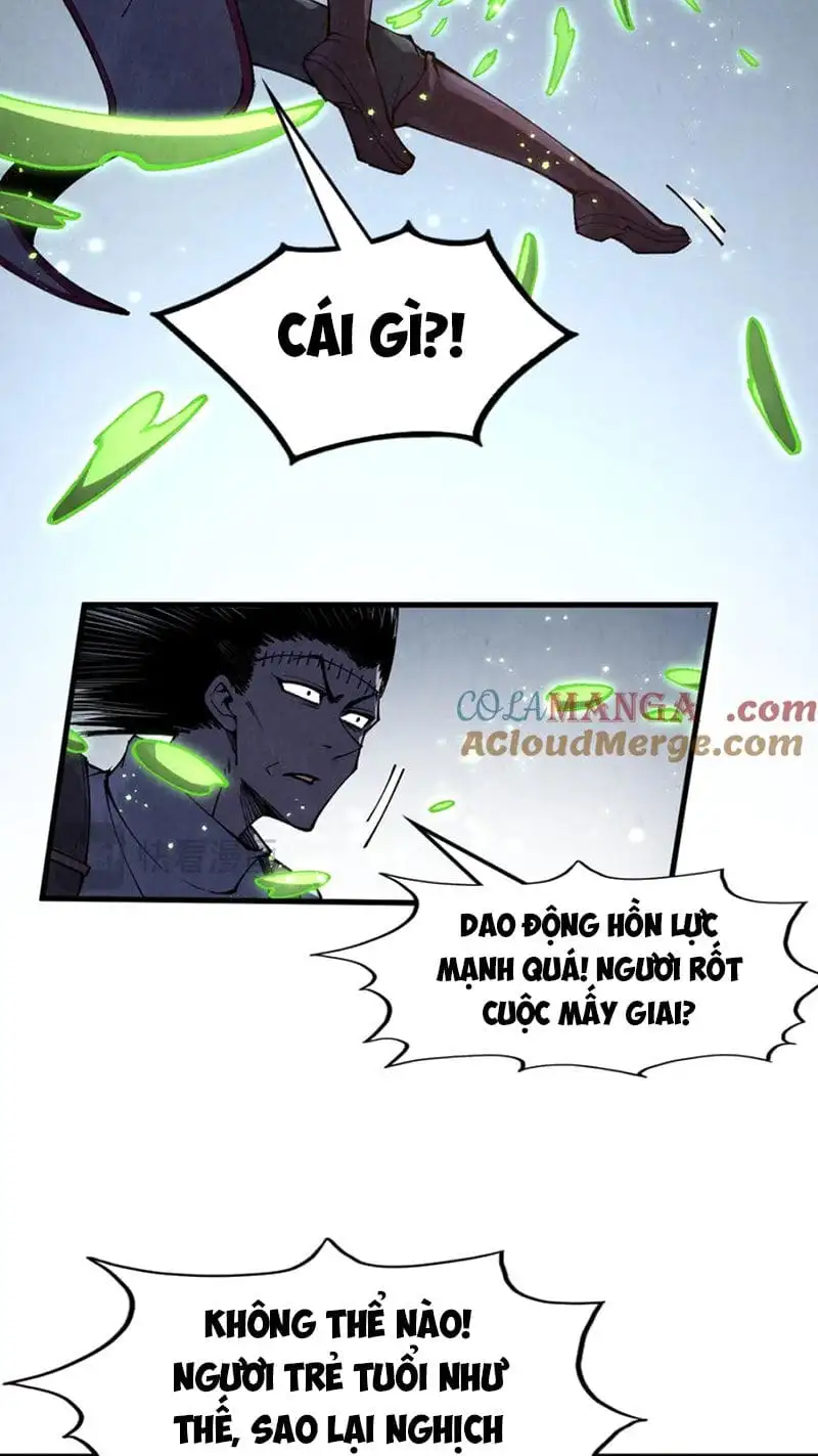 Chapter 257 - Image 69