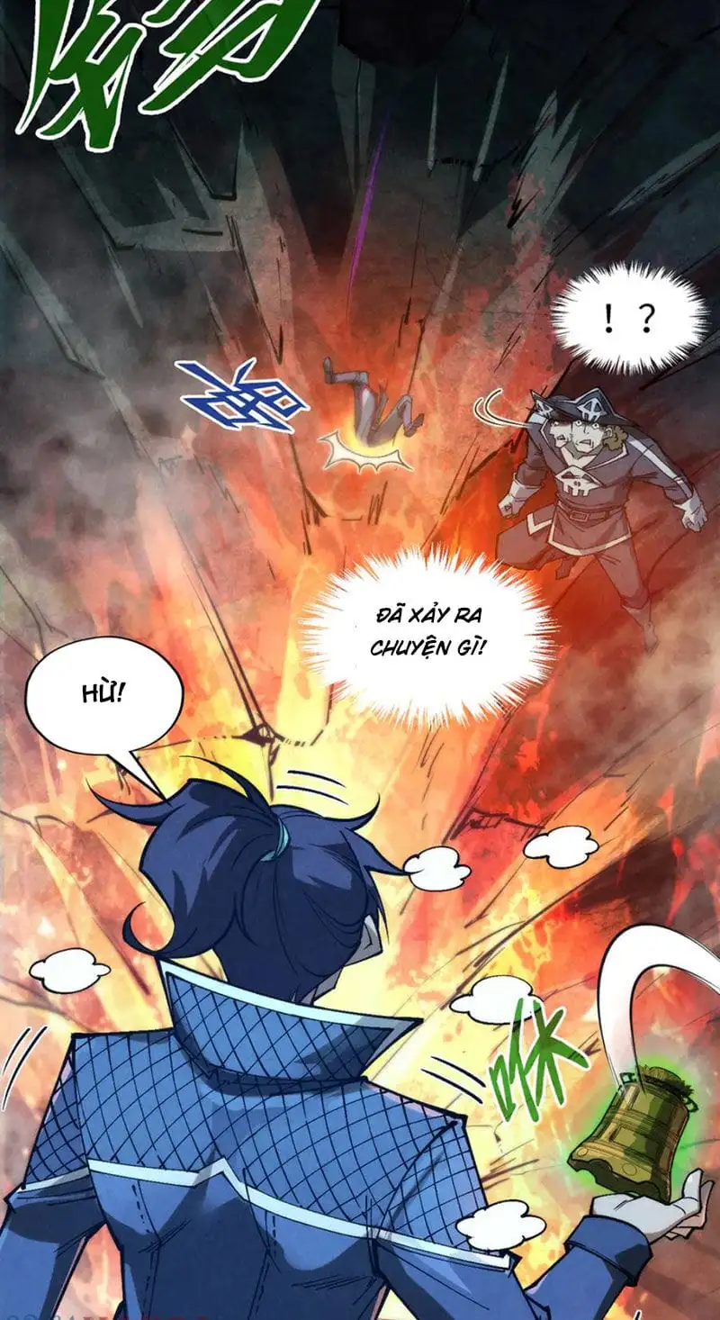 Chapter 258 - Image 14