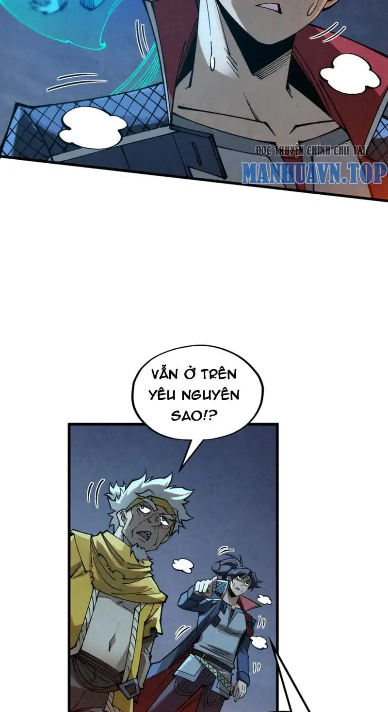 Chapter 258 - Image 17