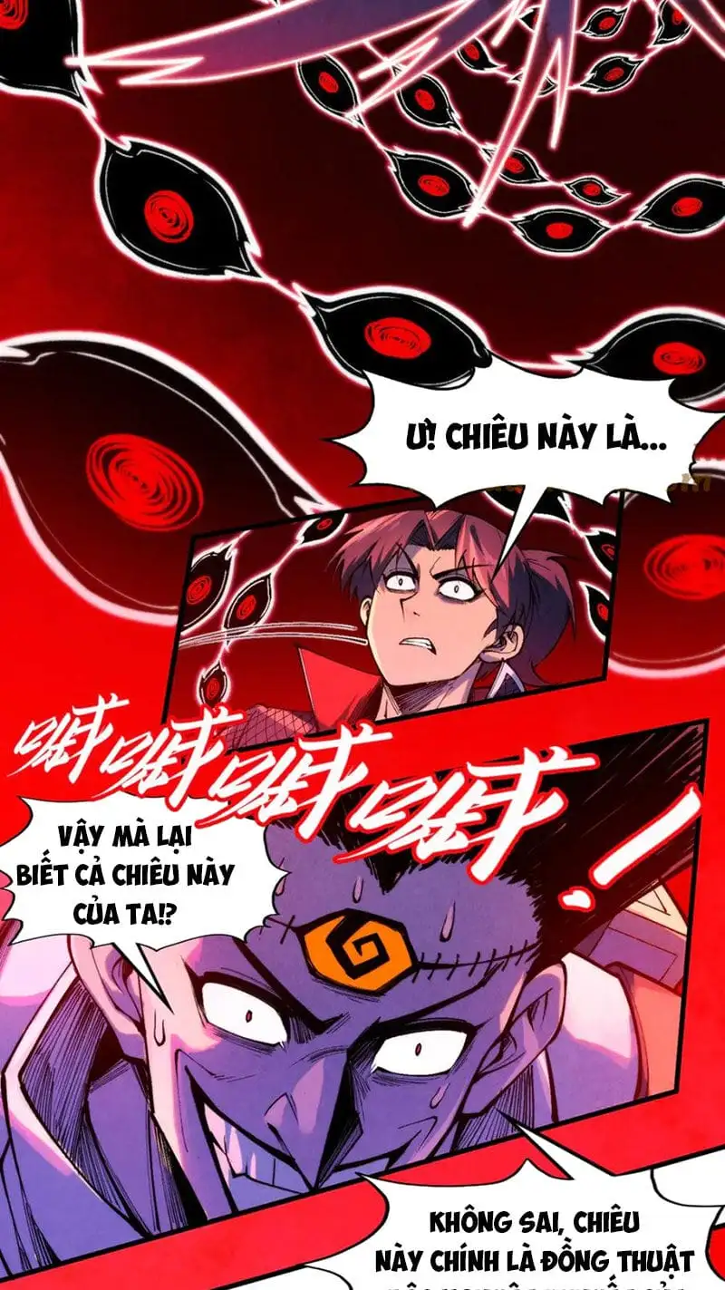 Chapter 258 - Image 3