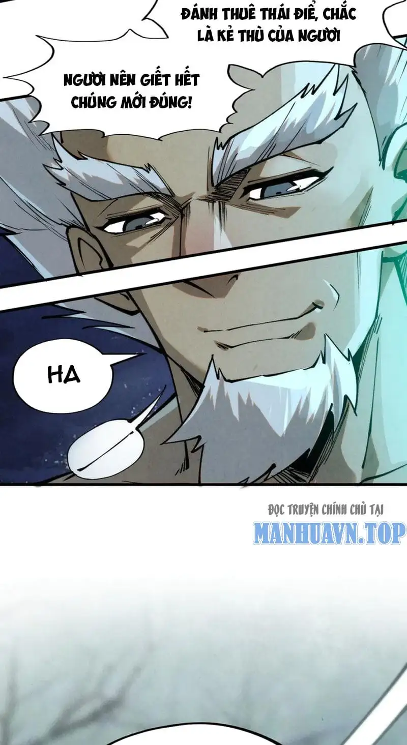Chapter 258 - Image 22