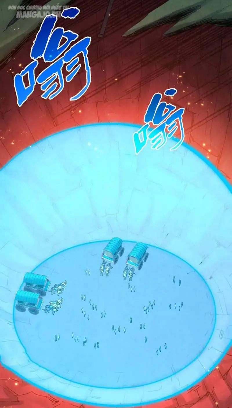 Chapter 258 - Image 25
