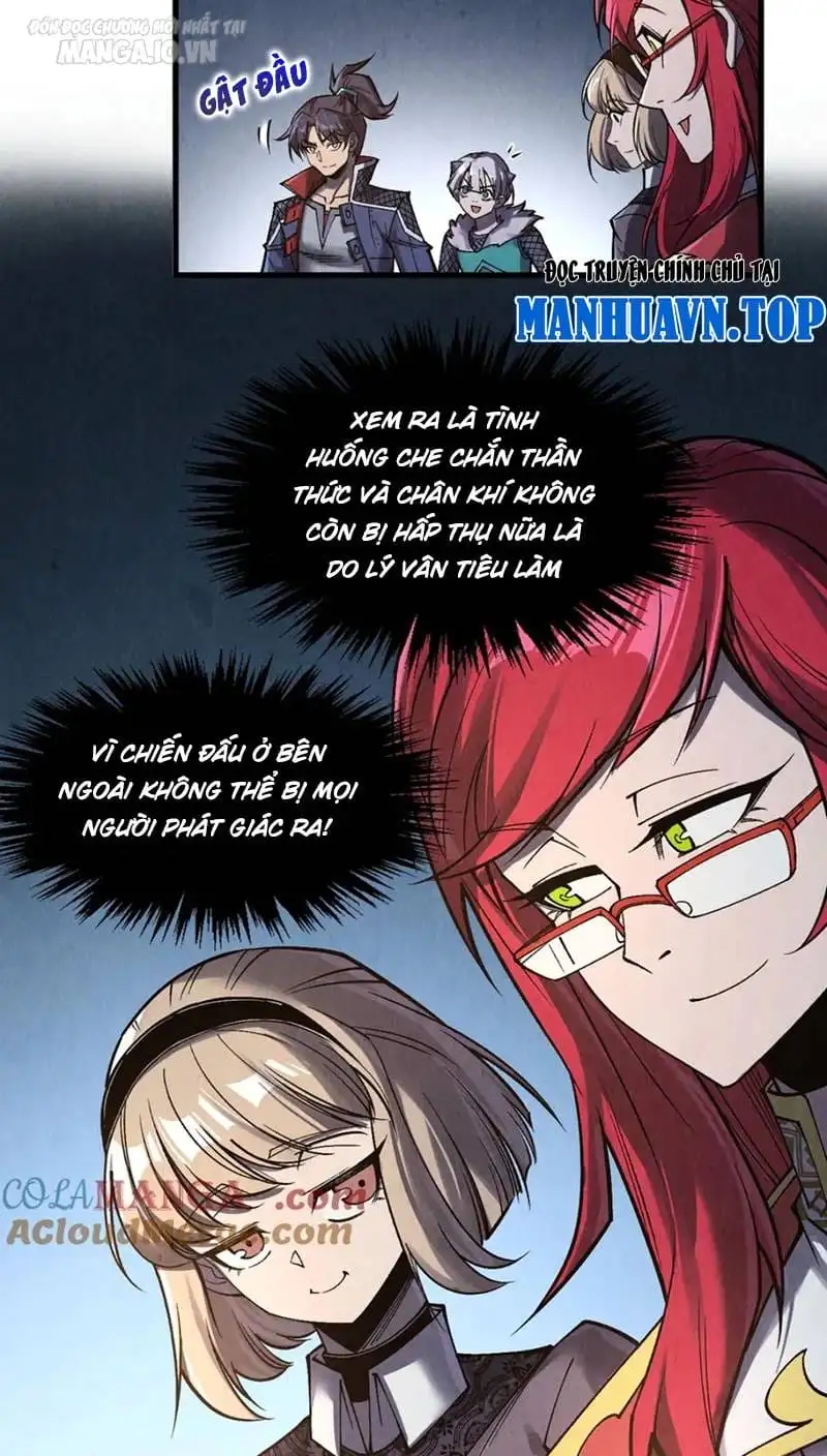 Chapter 258 - Image 30