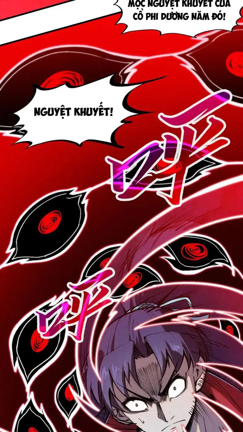 Chapter 258 - Image 4