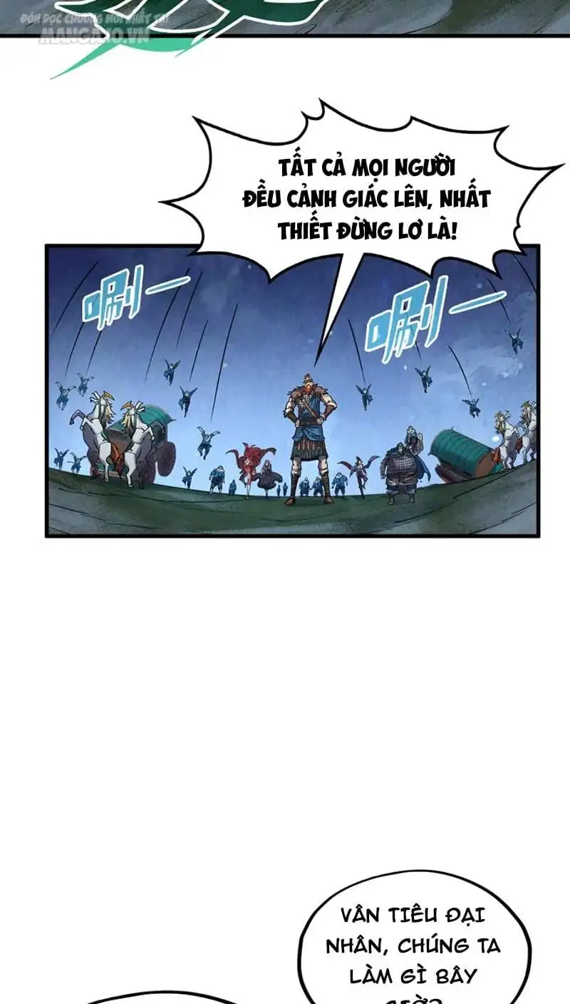 Chapter 258 - Image 33