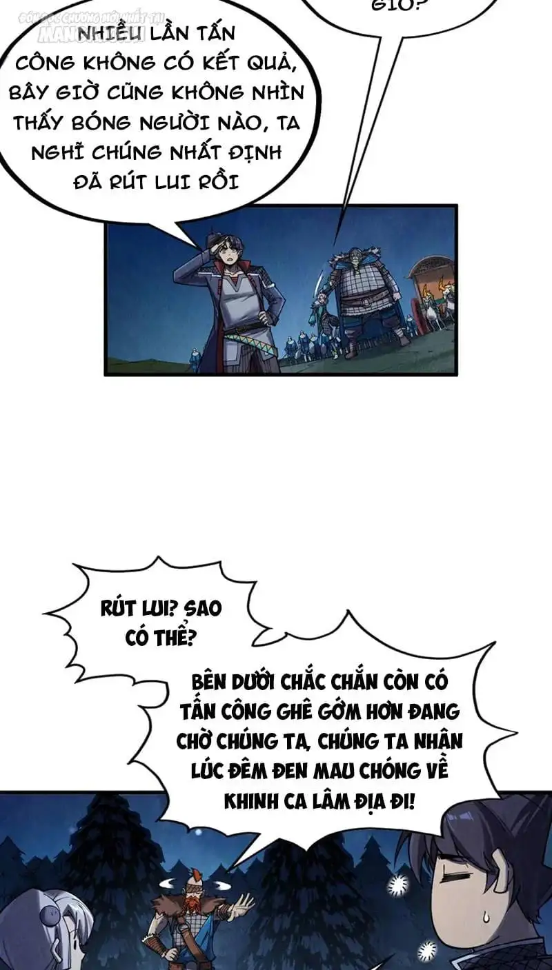 Chapter 258 - Image 34