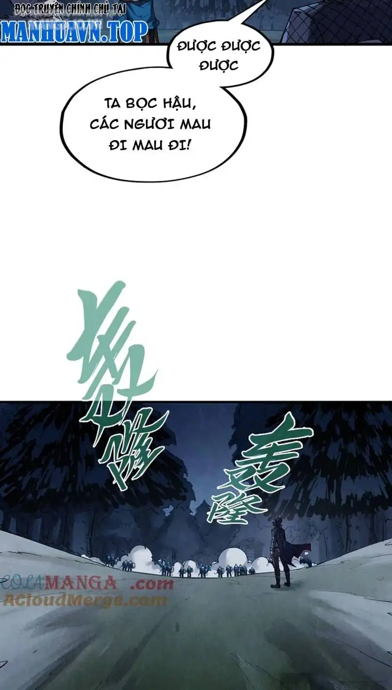 Chapter 258 - Image 35
