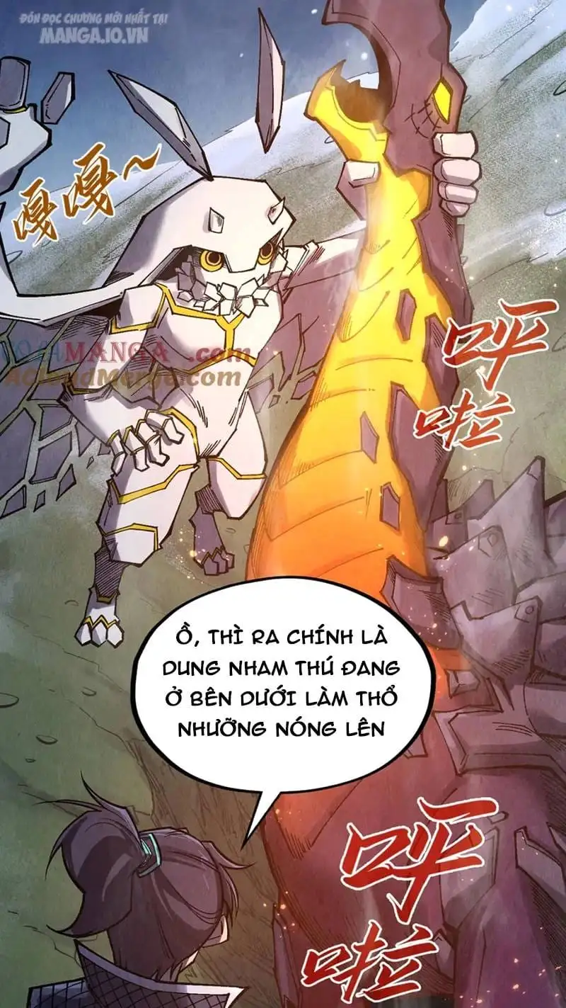 Chapter 258 - Image 39