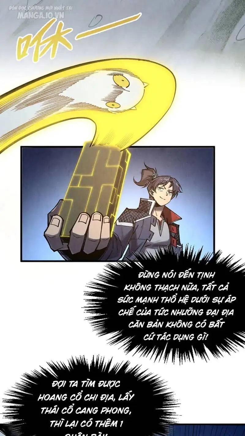 Chapter 258 - Image 41