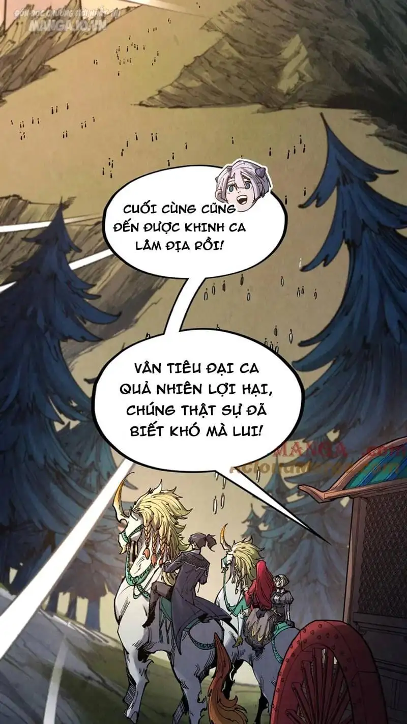 Chapter 258 - Image 44