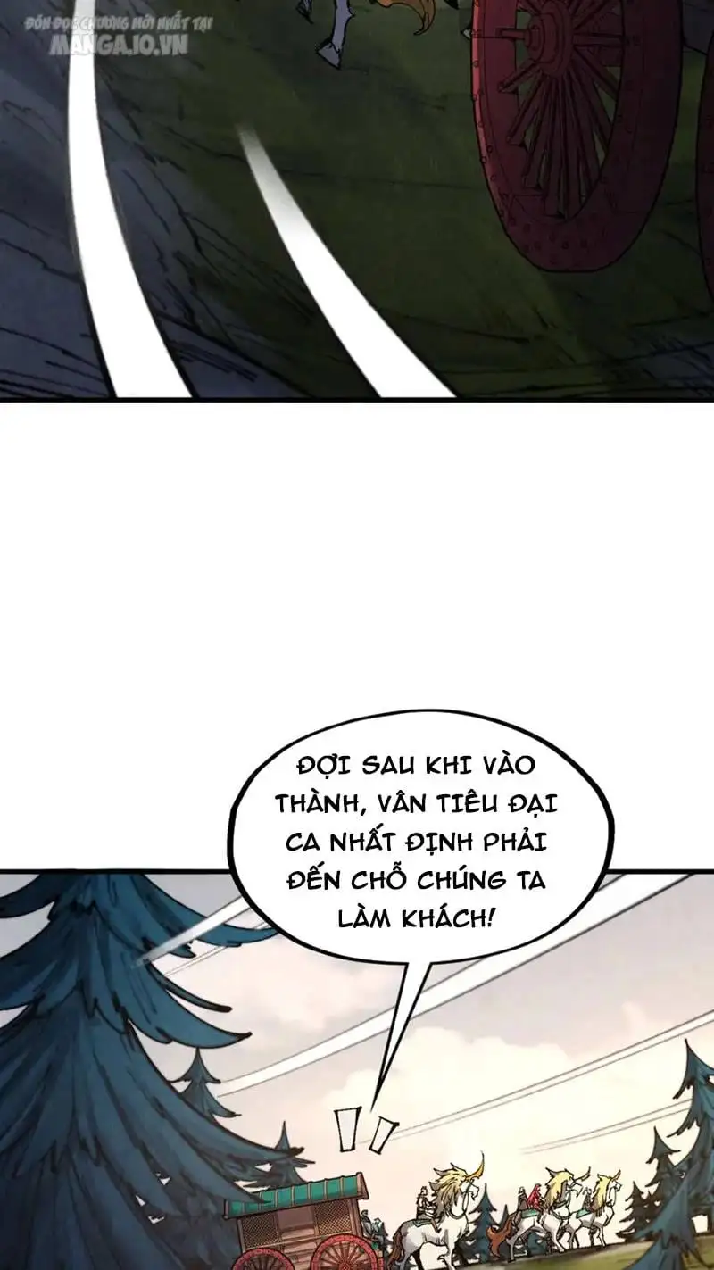 Chapter 258 - Image 45