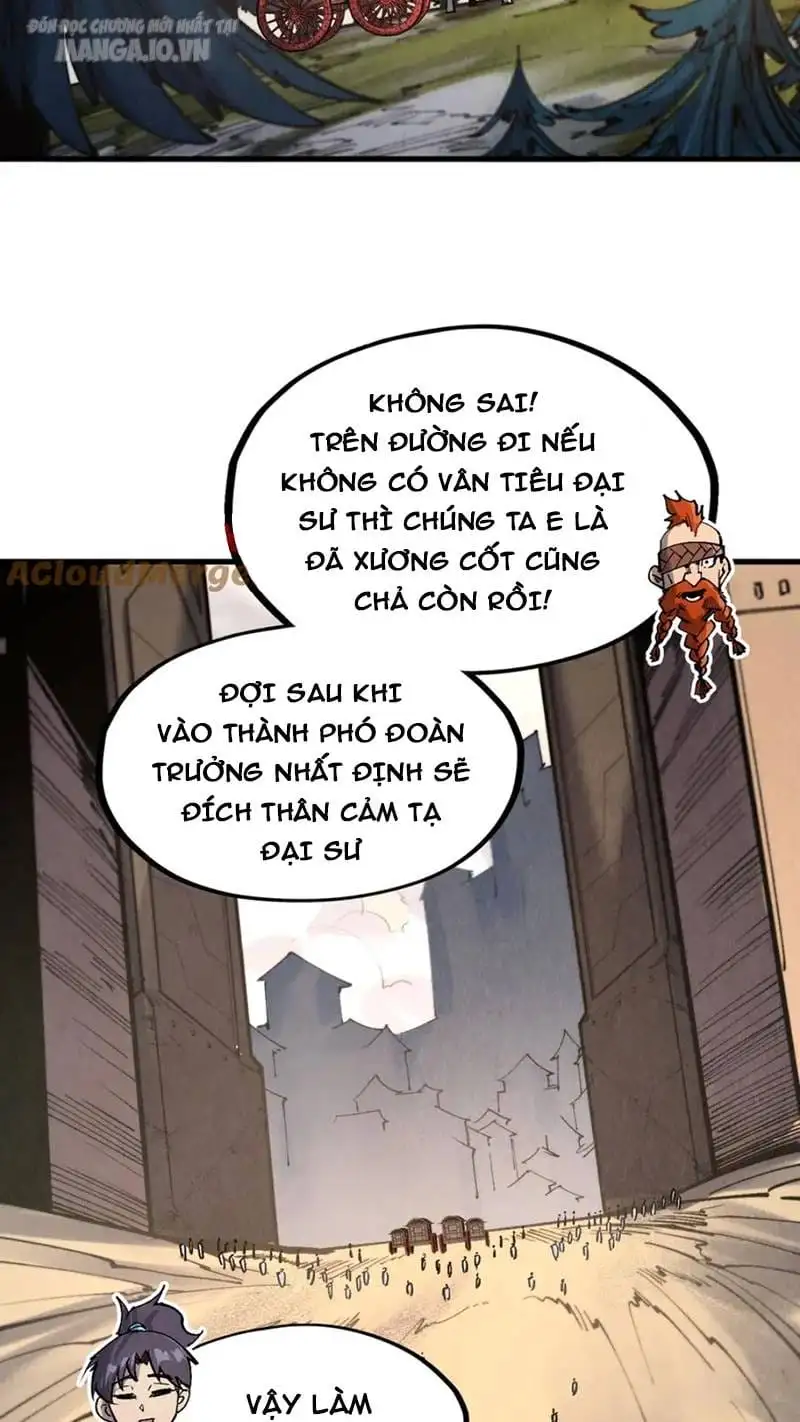 Chapter 258 - Image 46