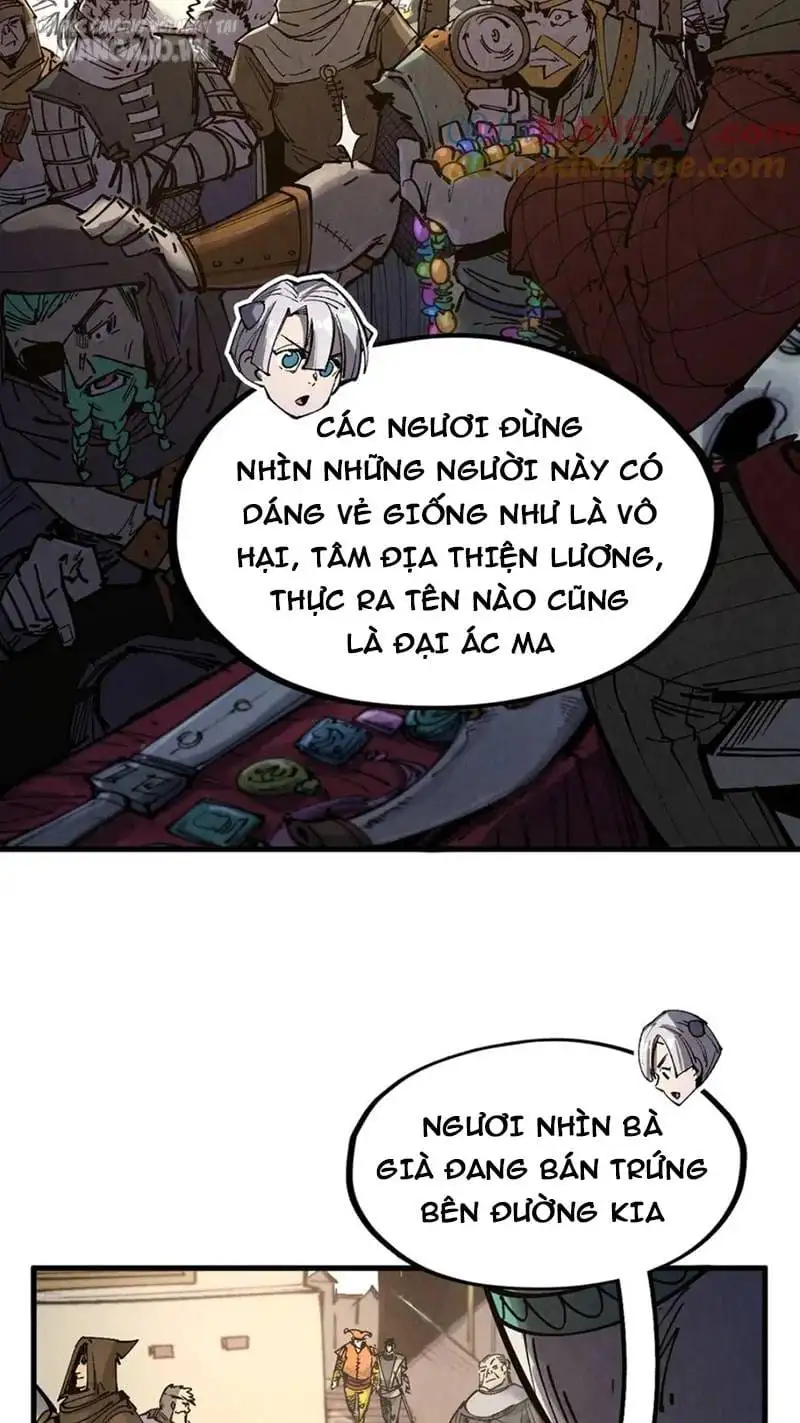 Chapter 258 - Image 48