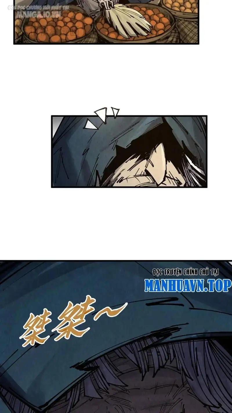 Chapter 258 - Image 50