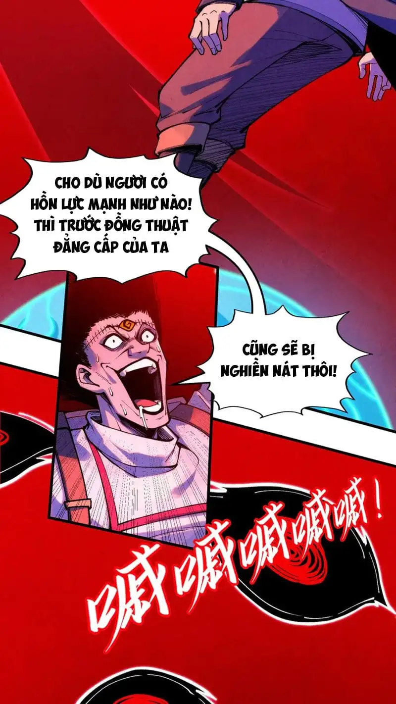 Chapter 258 - Image 6