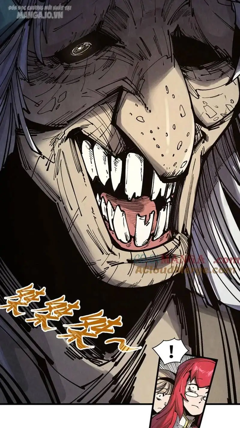 Chapter 258 - Image 51
