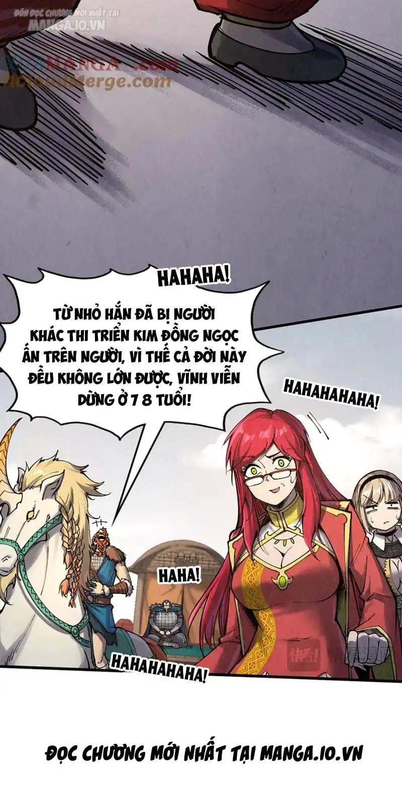 Chapter 258 - Image 55