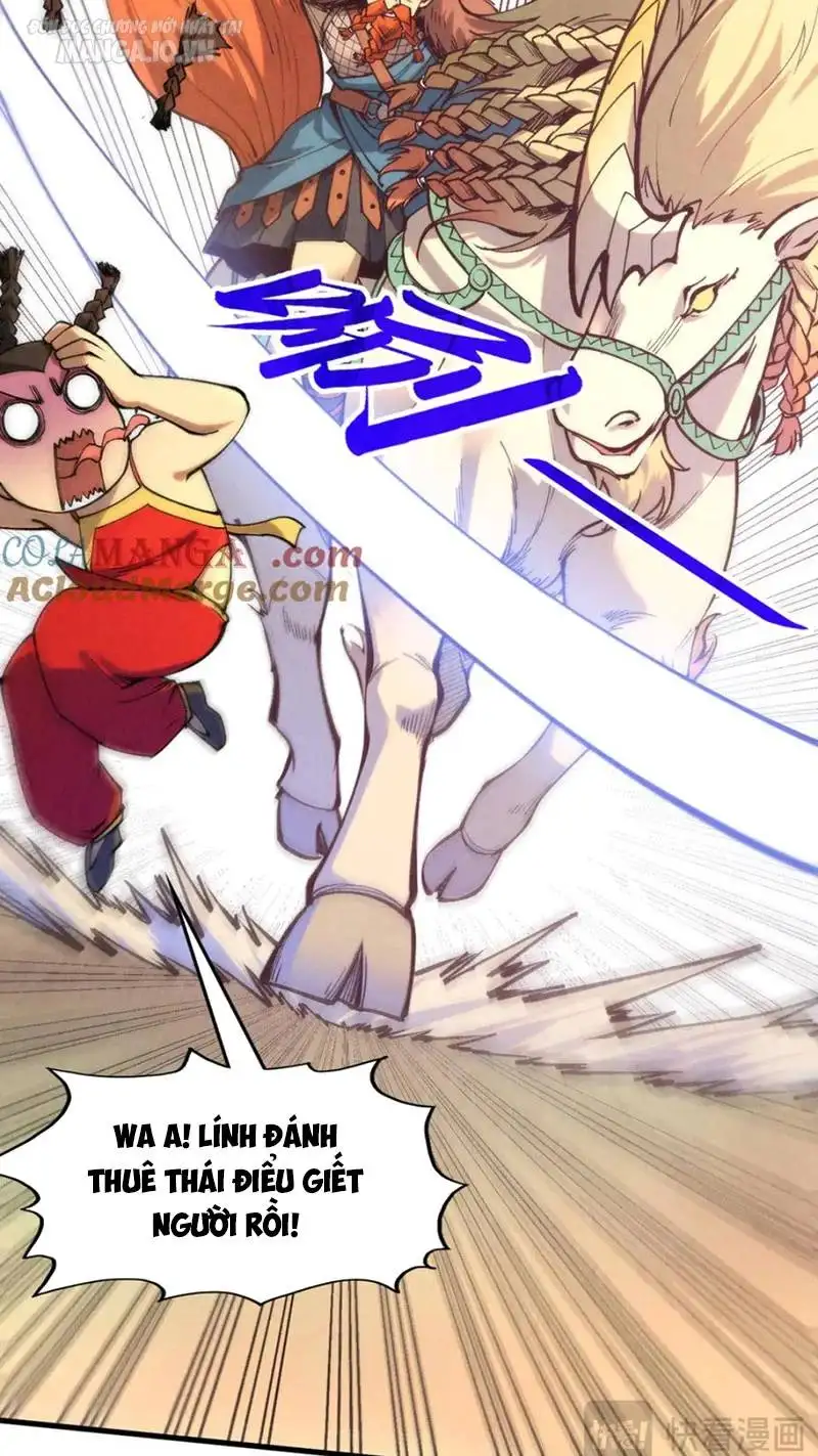 Chapter 258 - Image 61