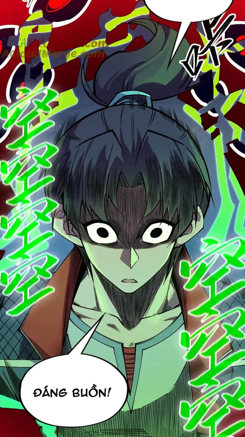 Chapter 258 - Image 9