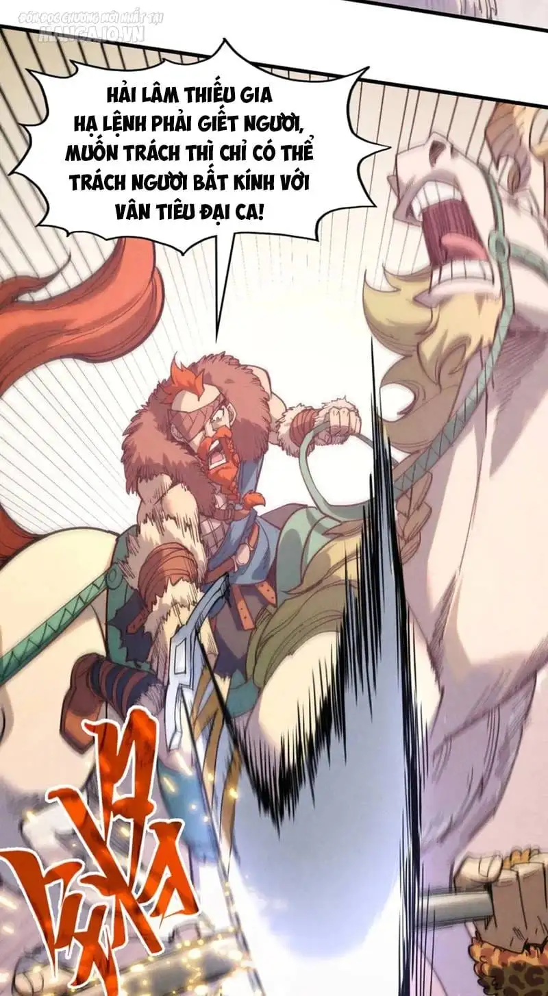 Chapter 259 - Image 1