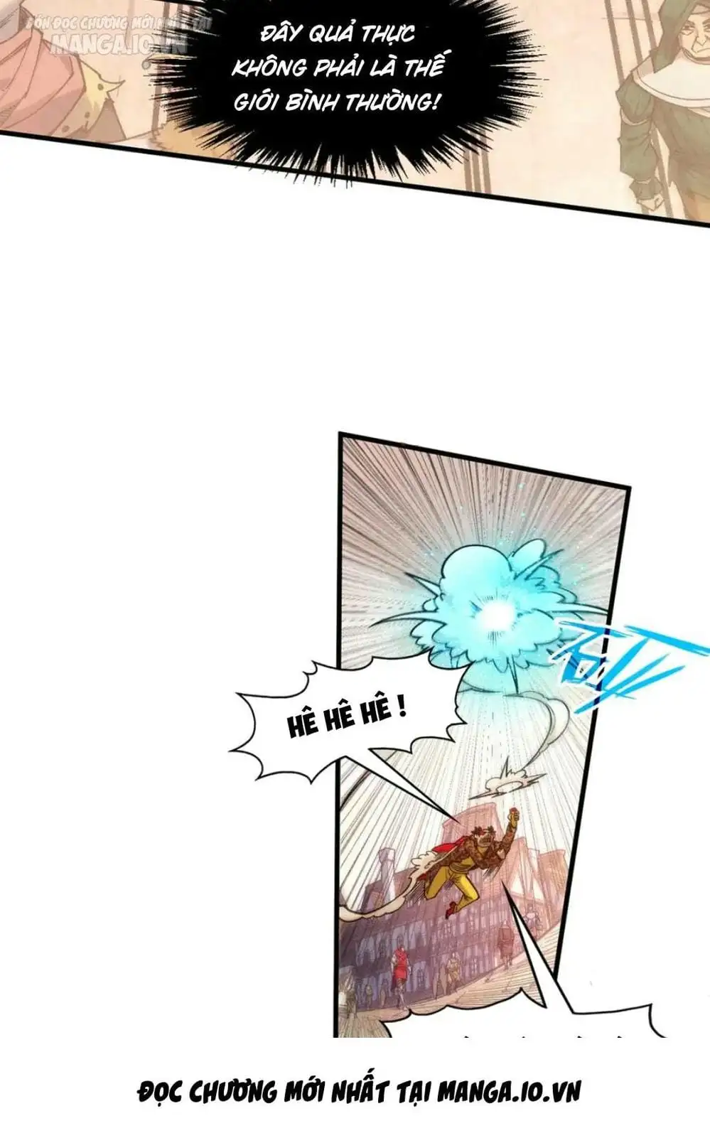 Chapter 259 - Image 11