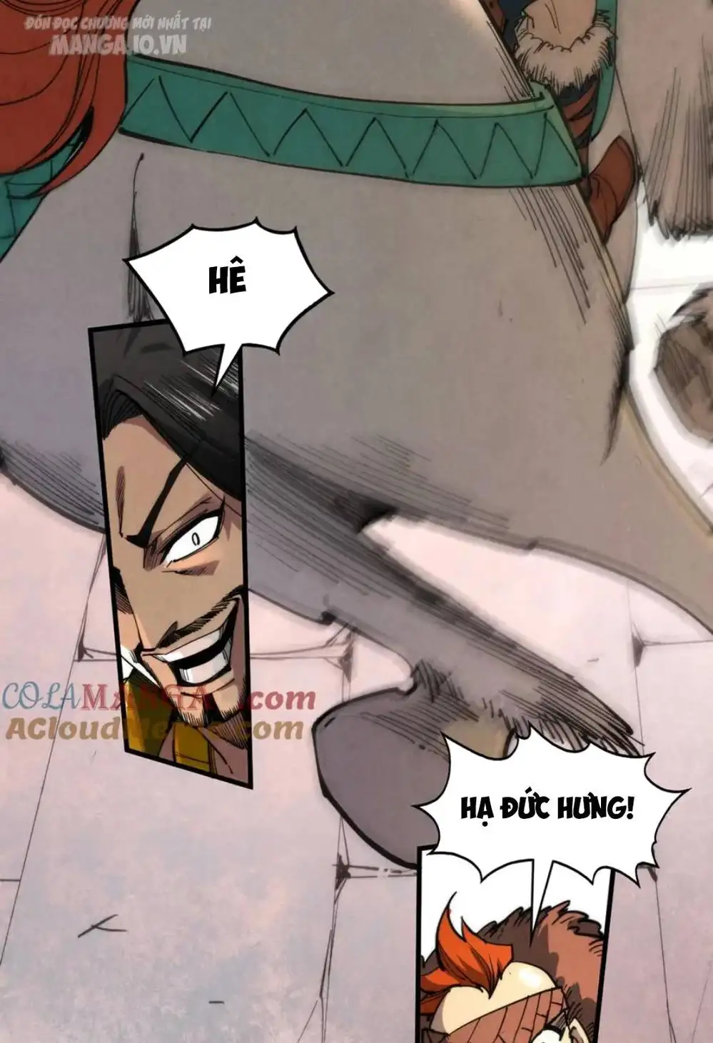 Chapter 259 - Image 17