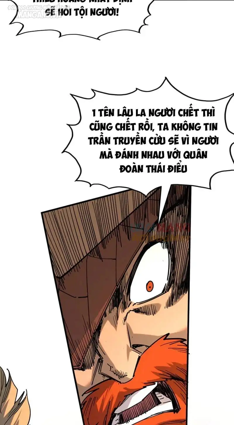 Chapter 259 - Image 3