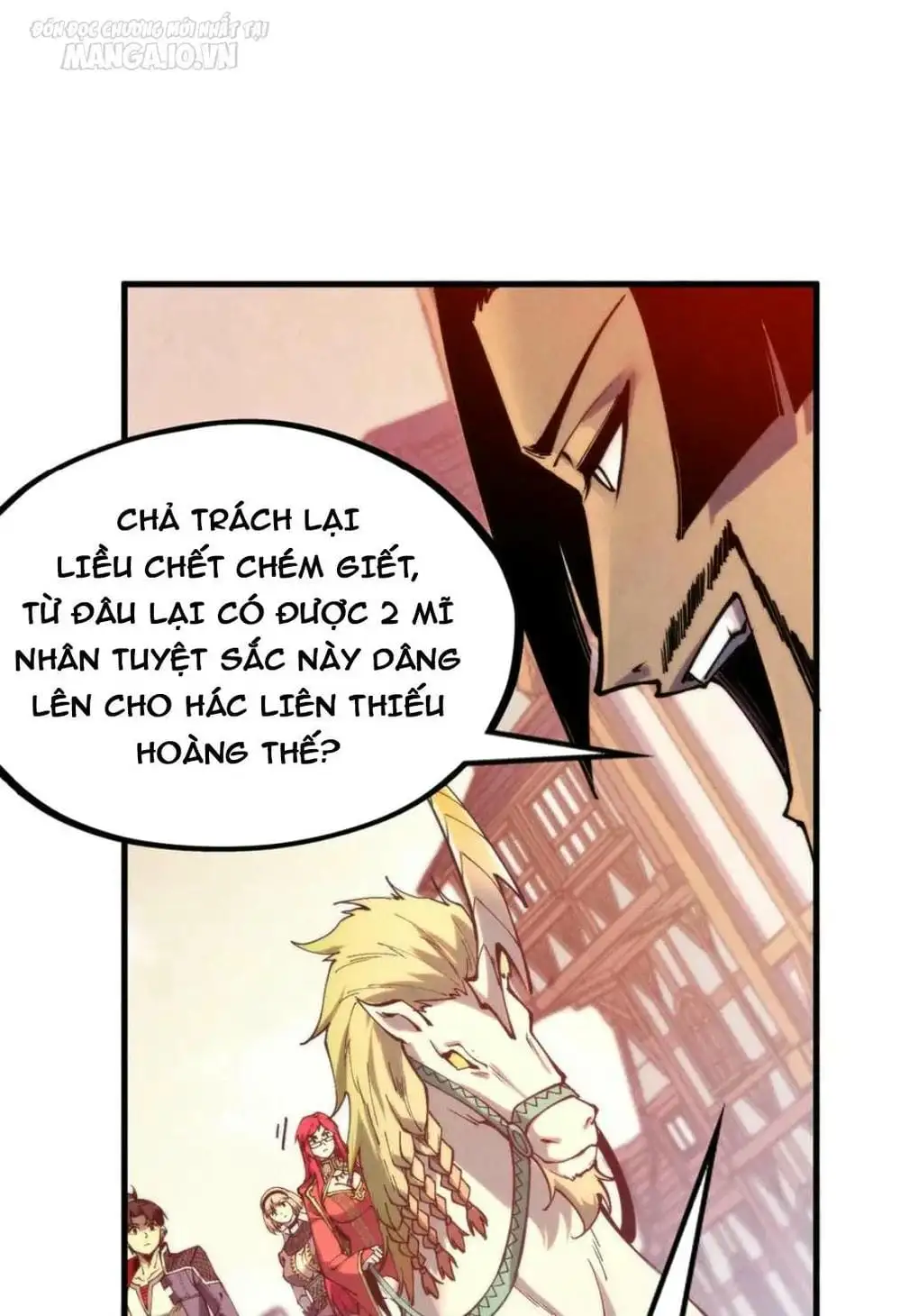 Chapter 259 - Image 22