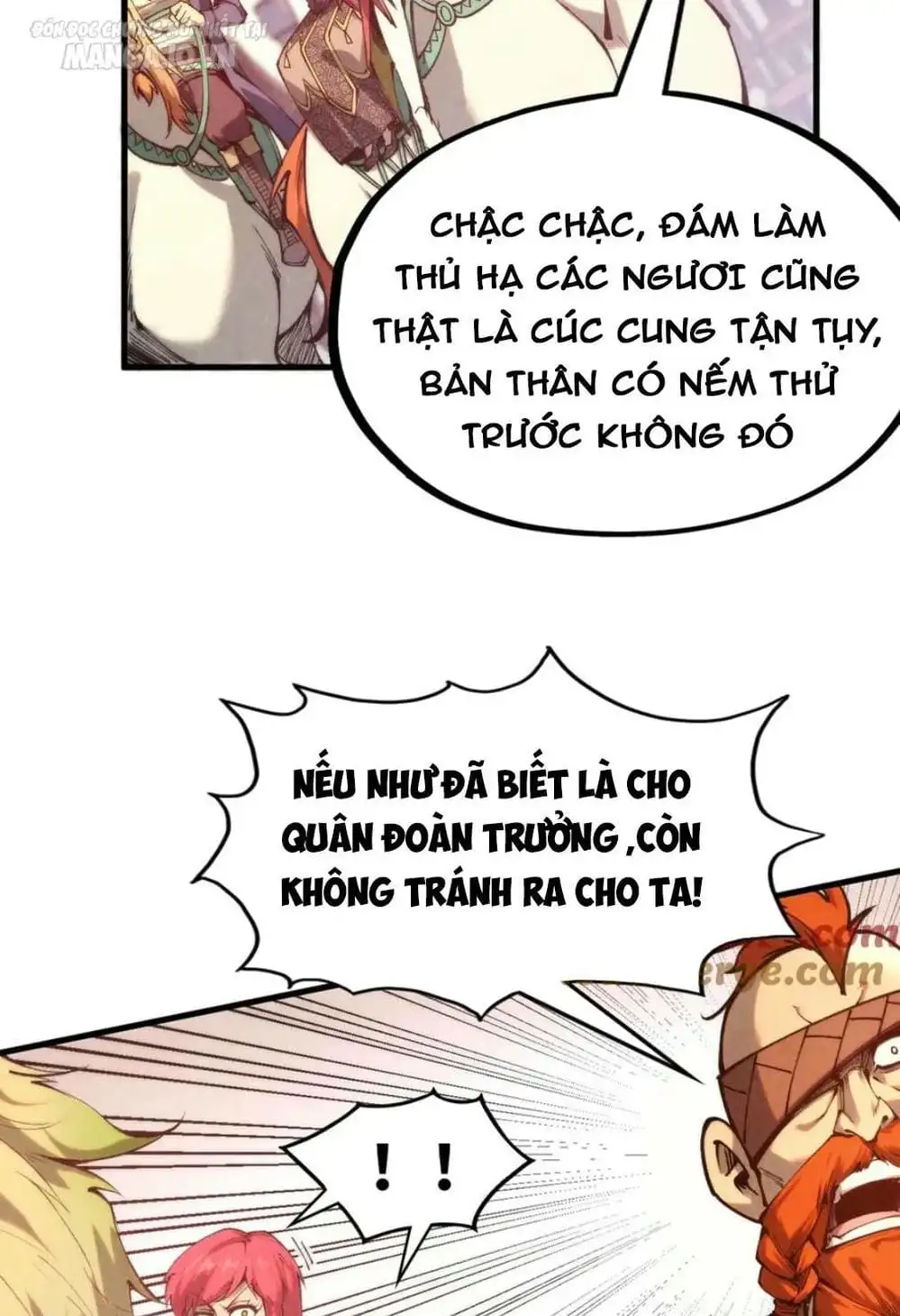 Chapter 259 - Image 23