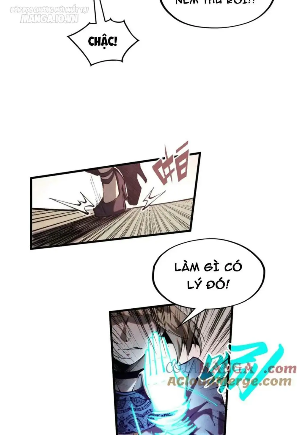 Chapter 259 - Image 25