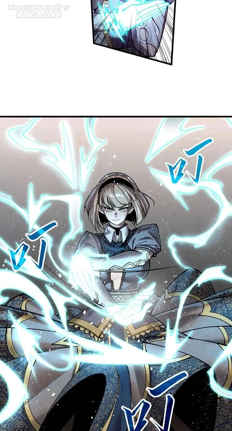 Chapter 259 - Image 26