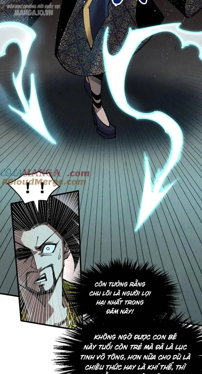 Chapter 259 - Image 27