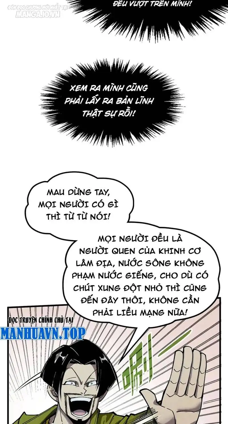Chapter 259 - Image 28