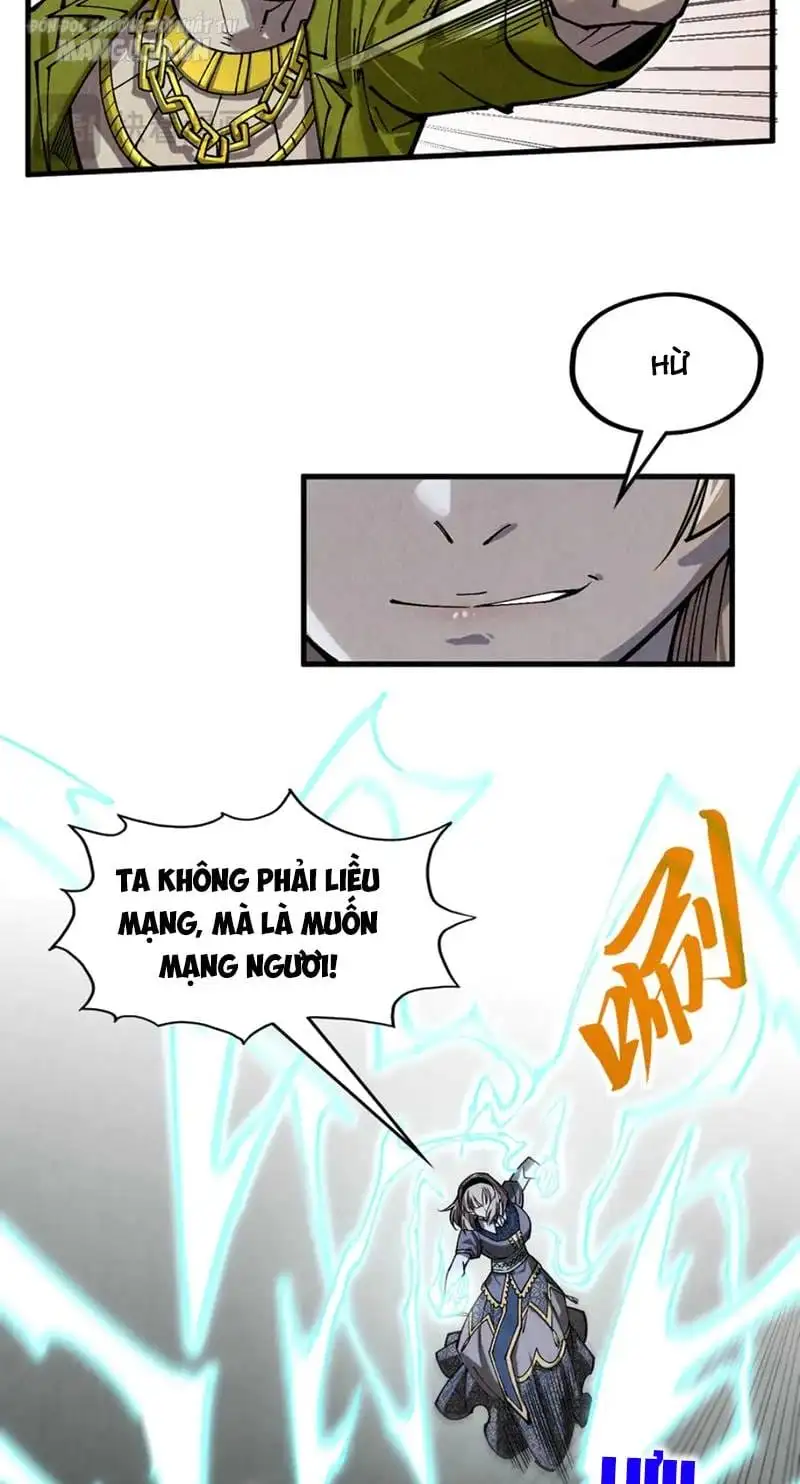 Chapter 259 - Image 29