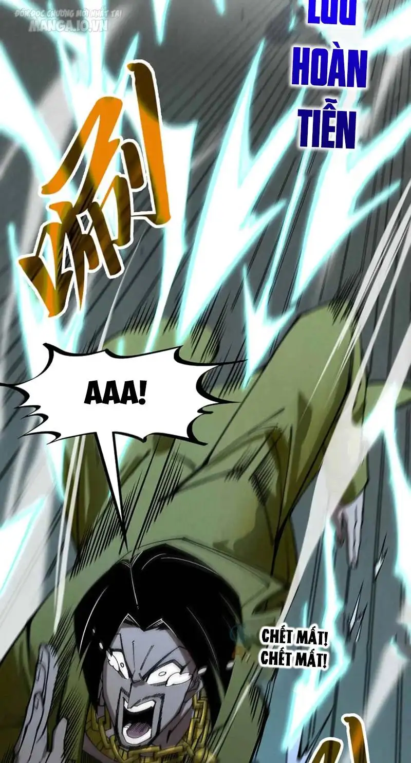 Chapter 259 - Image 30
