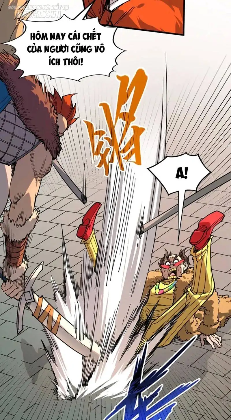 Chapter 259 - Image 4